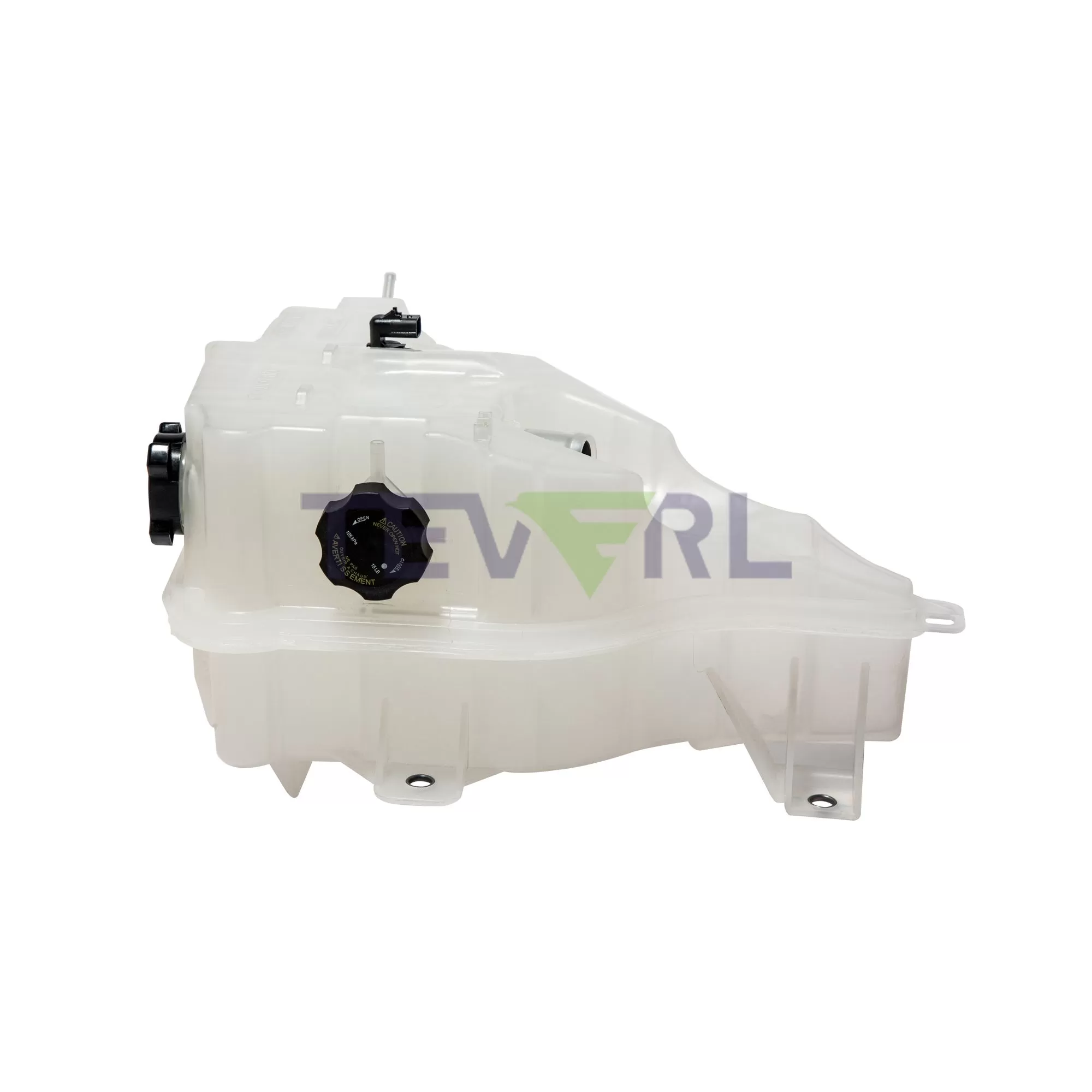 10107001 Freightliner Coolant Reservoir