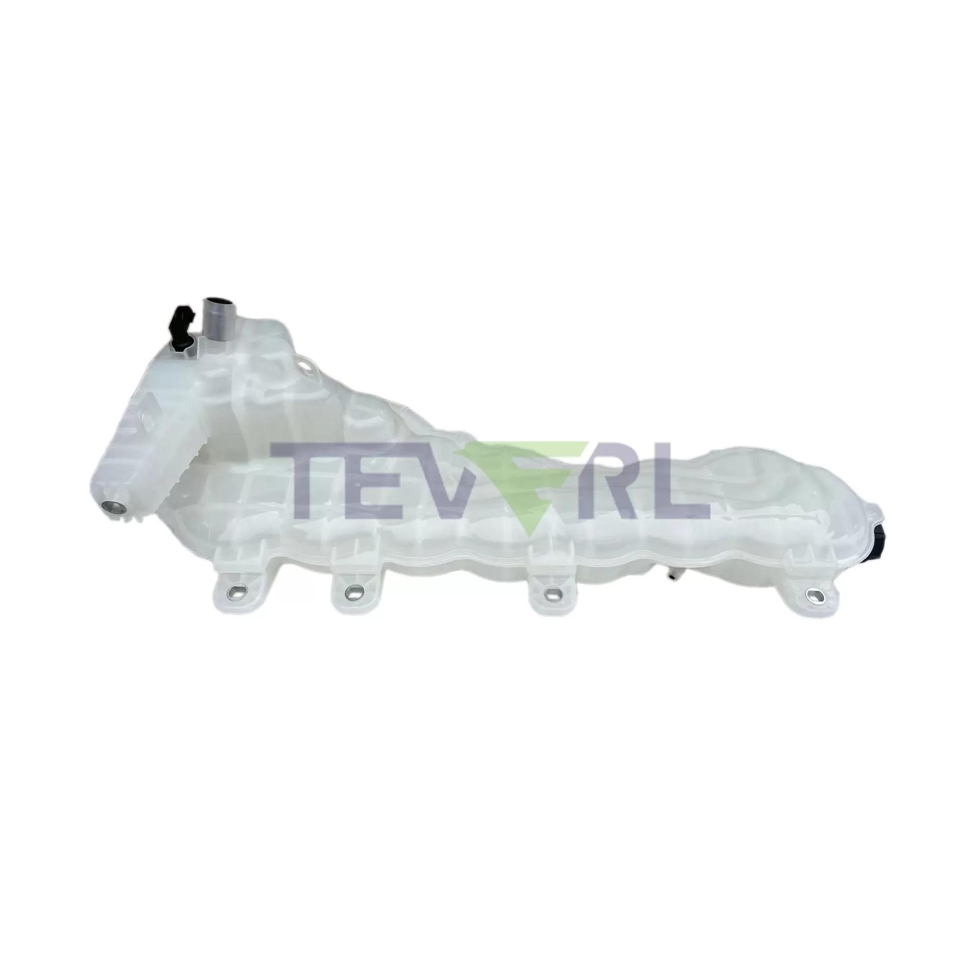 10107002 Freightliner Coolant Reservoir