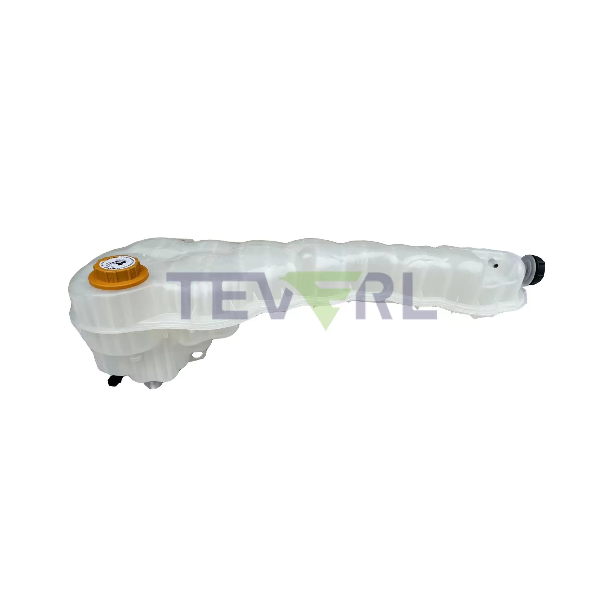 10107002 Freightliner Coolant Reservoir