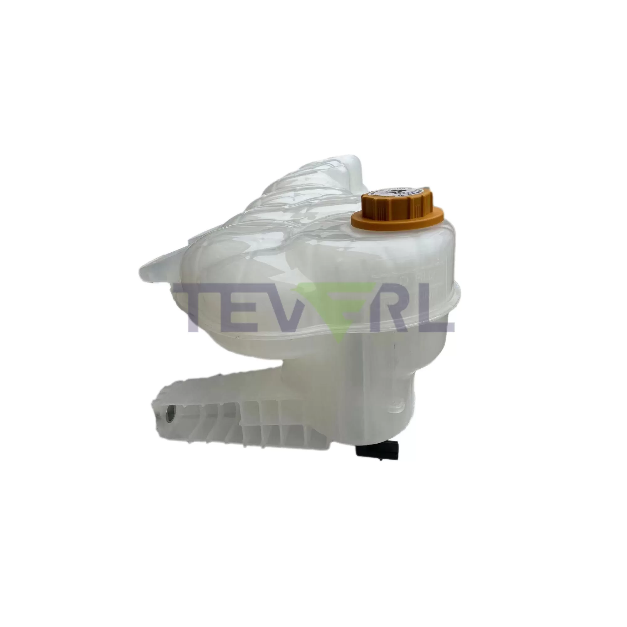10107002 Freightliner Coolant Reservoir