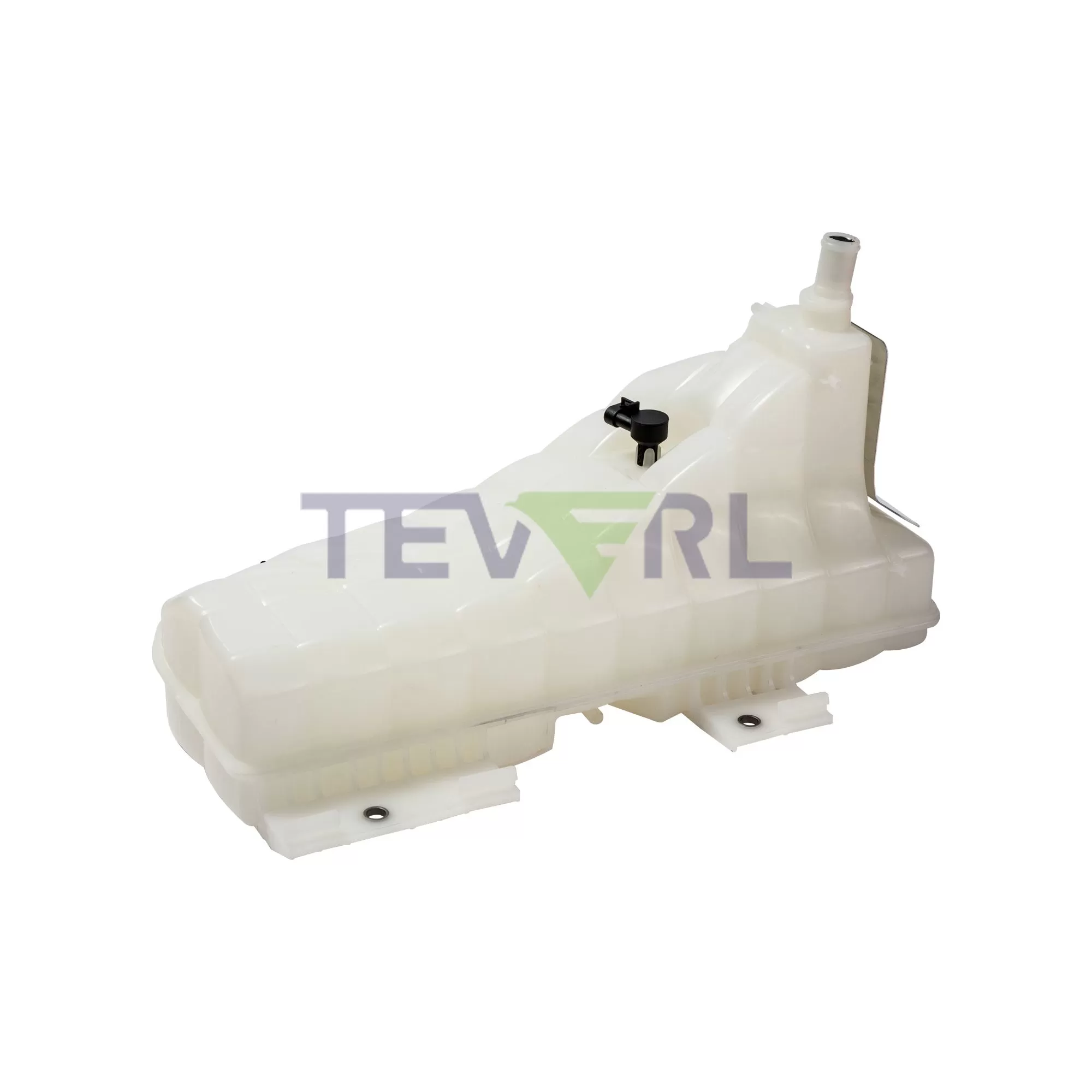 10207001 Kenworth Peterbilt Coolant Reservoir