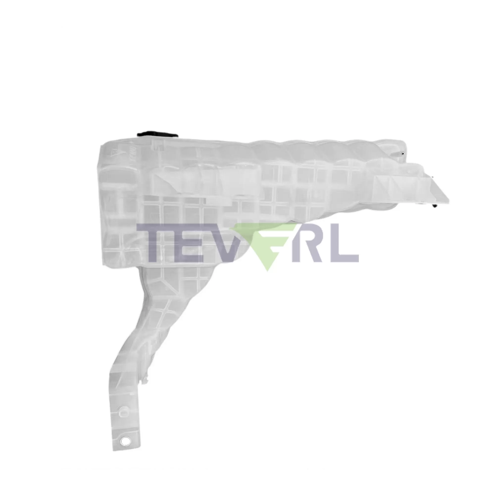 10207002 Kenworth Peterbilt Coolant Reservoir