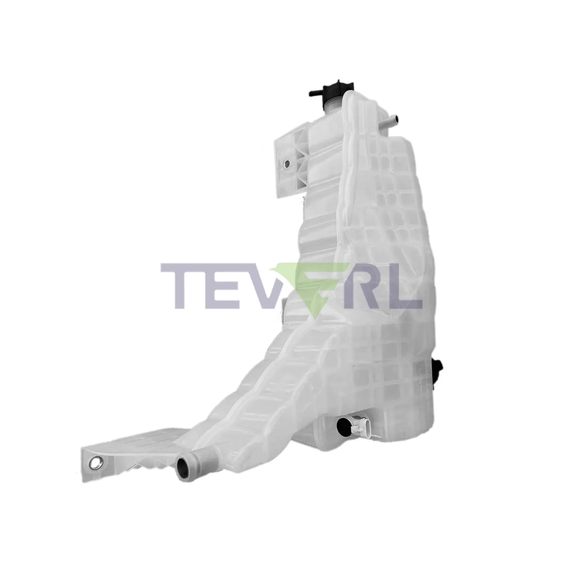 10207002 Kenworth Peterbilt Coolant Reservoir