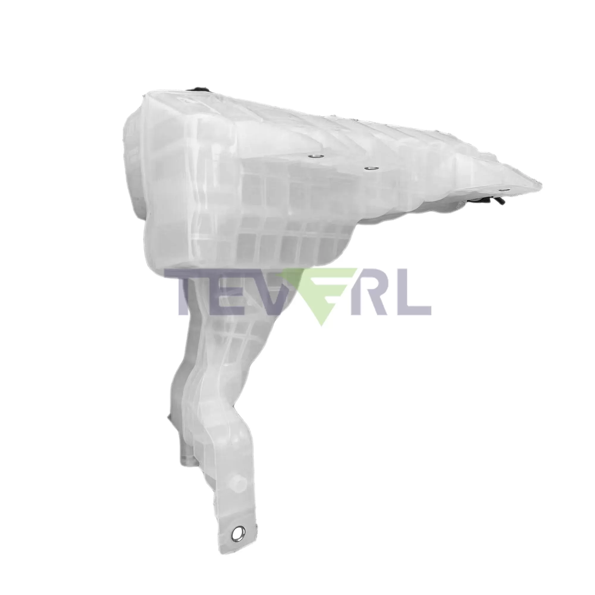 10207002 Kenworth Peterbilt Coolant Reservoir