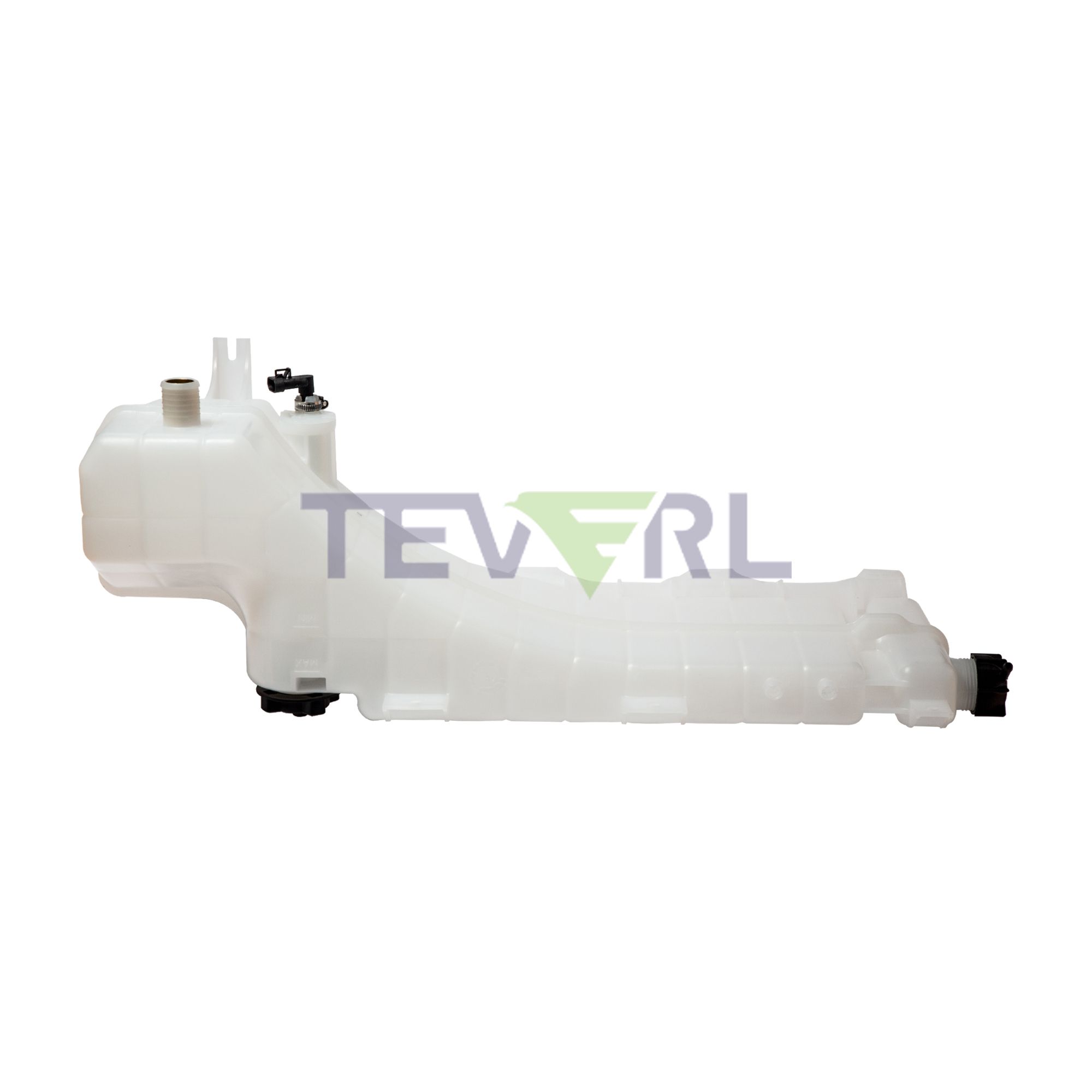 10407001 Volvo Coolant Reservoir