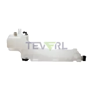 10407001 Volvo Coolant Reservoir