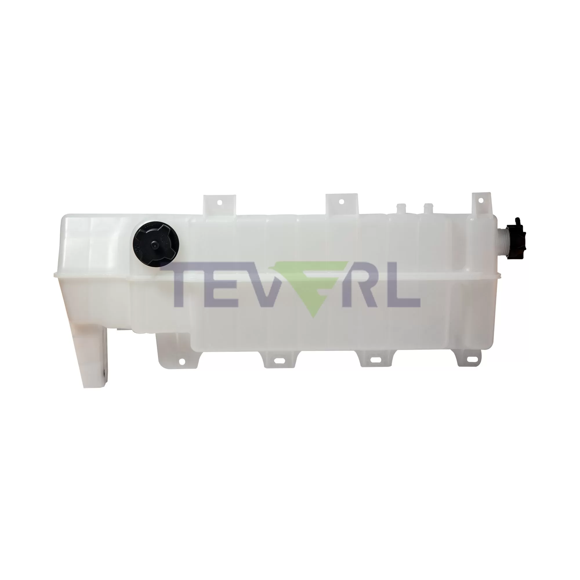 10407001 Volvo Coolant Reservoir