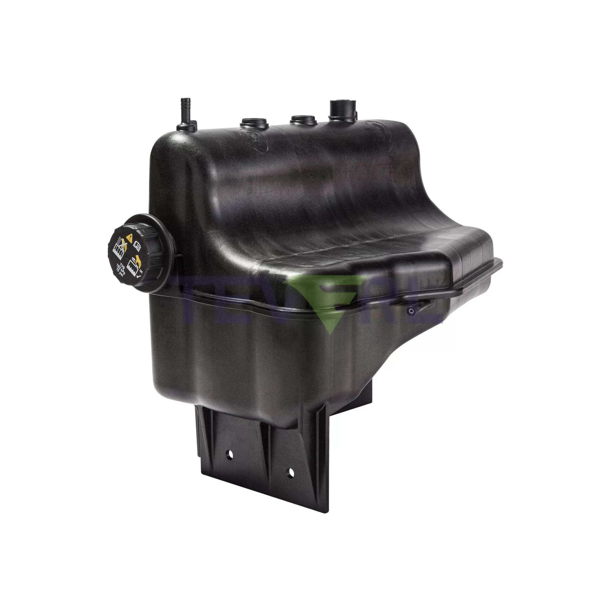 10607001 International Navistar Coolant Reservoir