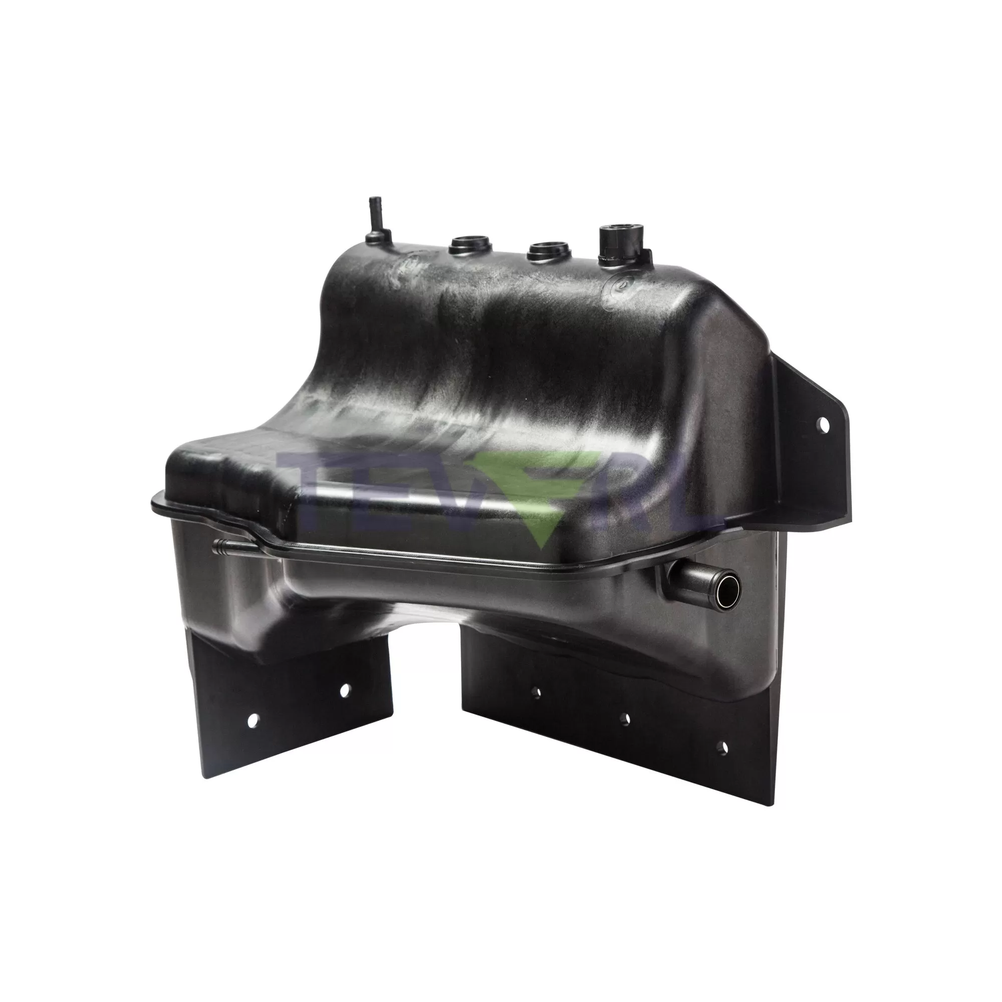 10607001 International Navistar Coolant Reservoir