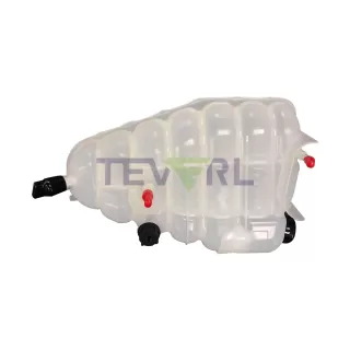 10607002 International Navistar Coolant Reservoir