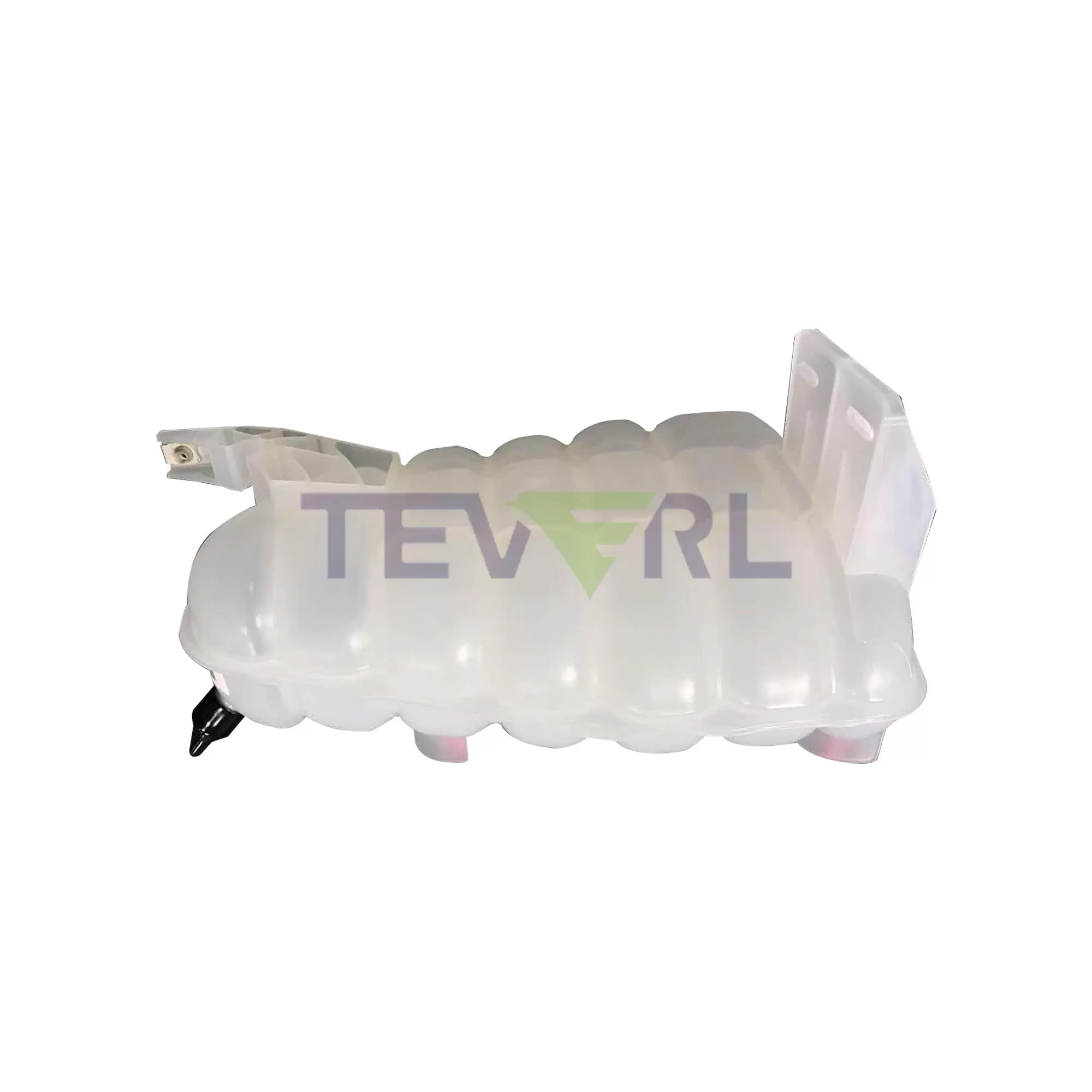 10607002 International Navistar Coolant Reservoir