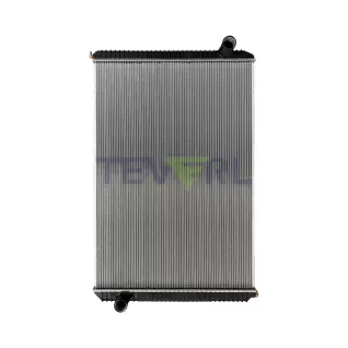 10601035 International Radiator