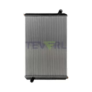 10601035 International Radiator