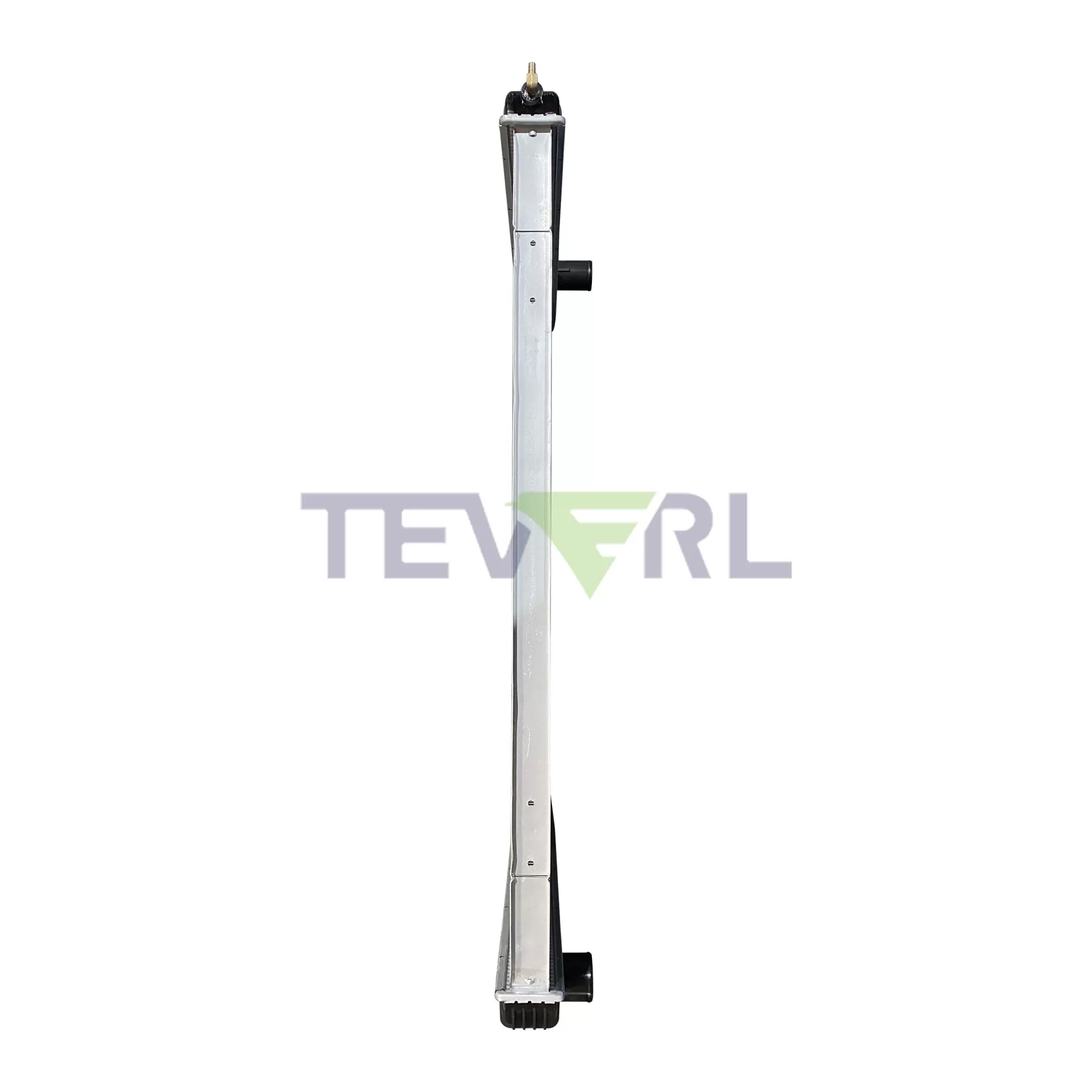 10601035 International Radiator