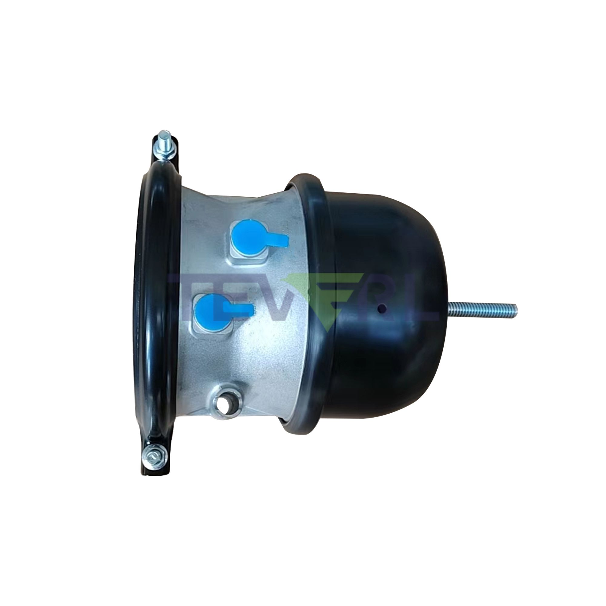 30102017 T30/30 Piggy Back Long Stroke 3030PBKLS