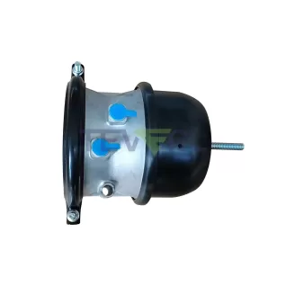 30102017 T30/30 Piggy Back Long Stroke 3030PBKLS