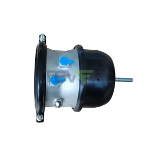 30102017 T30/30 Piggy Back Long Stroke 3030PBKLS