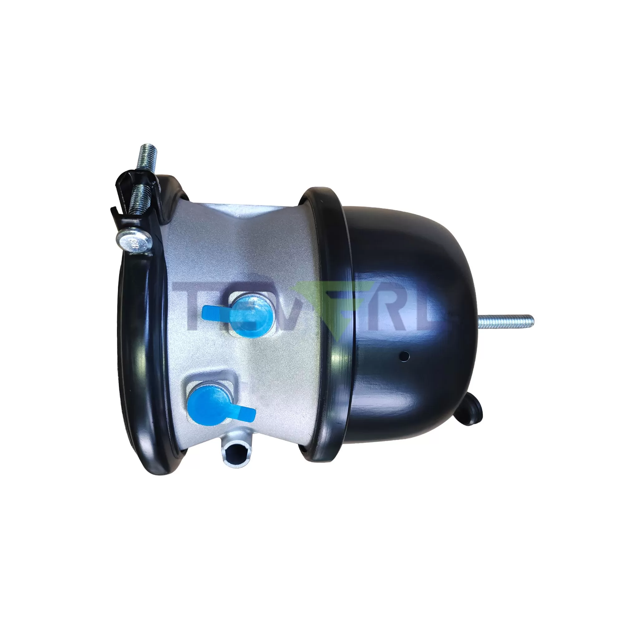 30102017 T30/30 Piggy Back Long Stroke 3030PBKLS