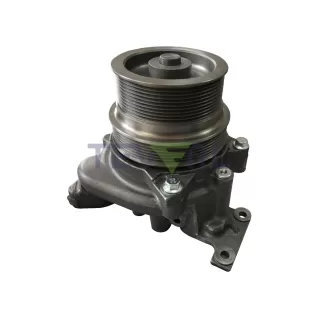 20210001 Cummins ISX 11.9L Water Pump