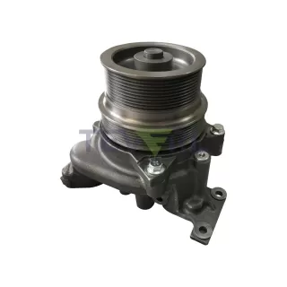 20210001 Cummins ISX 11.9L Water Pump