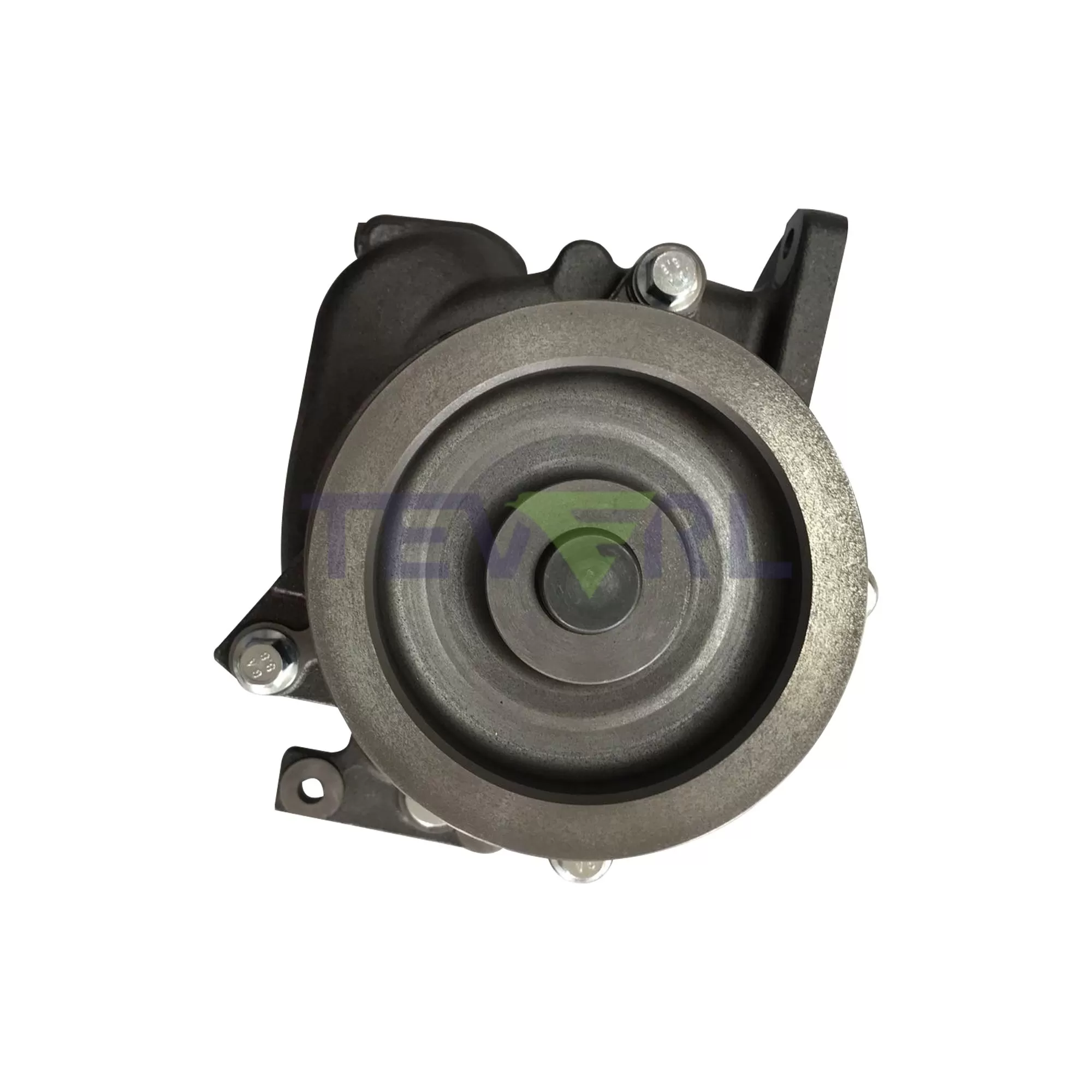 20210001 Cummins ISX 11.9L Water Pump