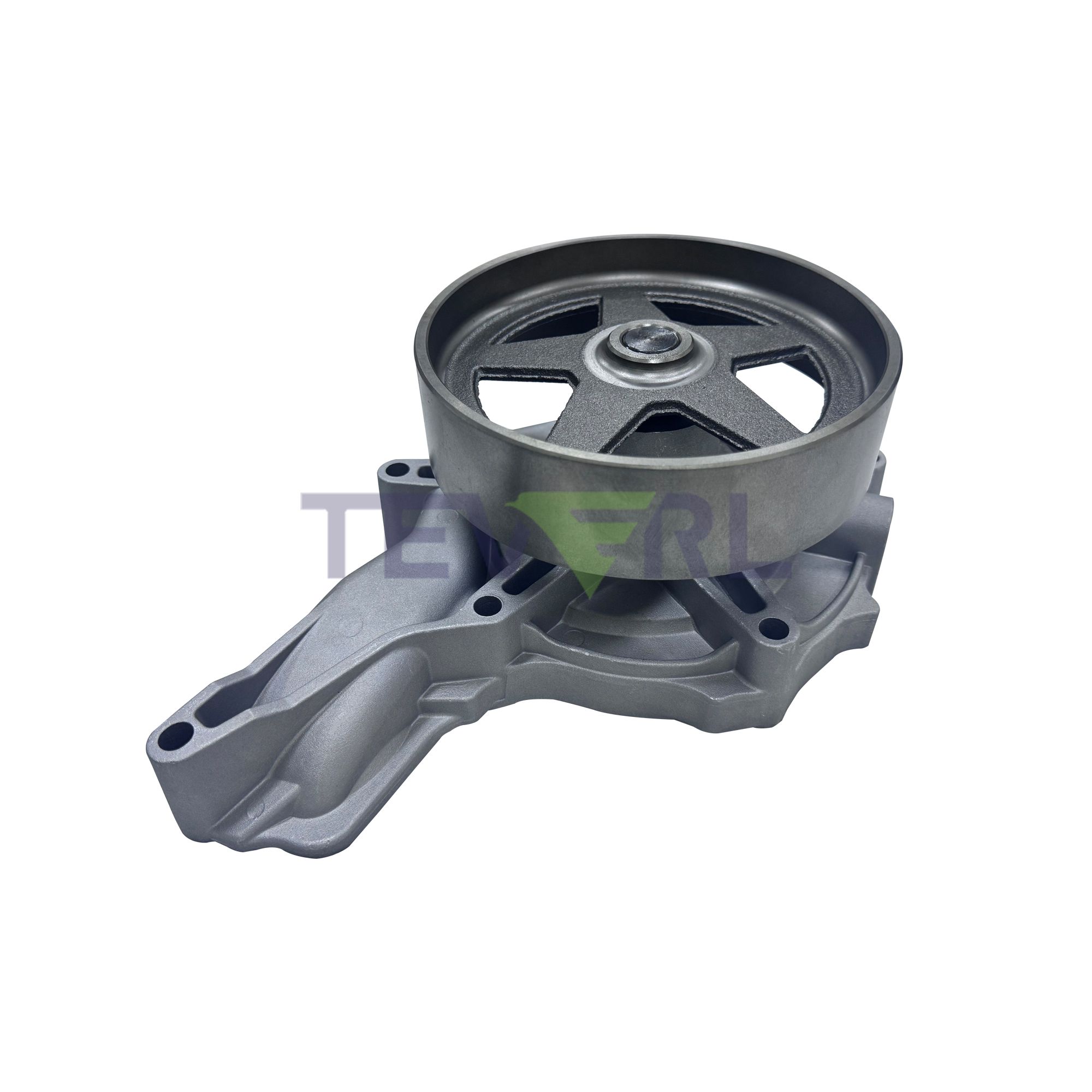 20310004 Volvo Water Pump