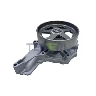 20310004 Volvo Water Pump
