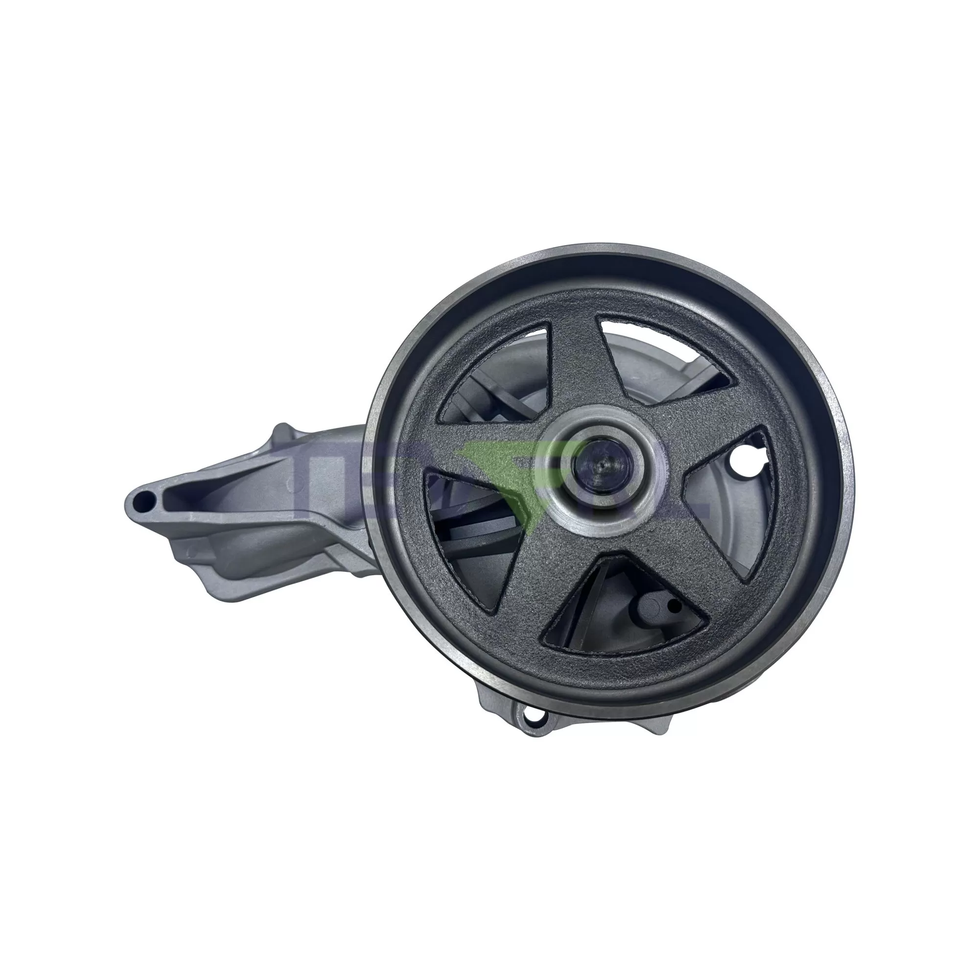 20310004 Volvo Water Pump