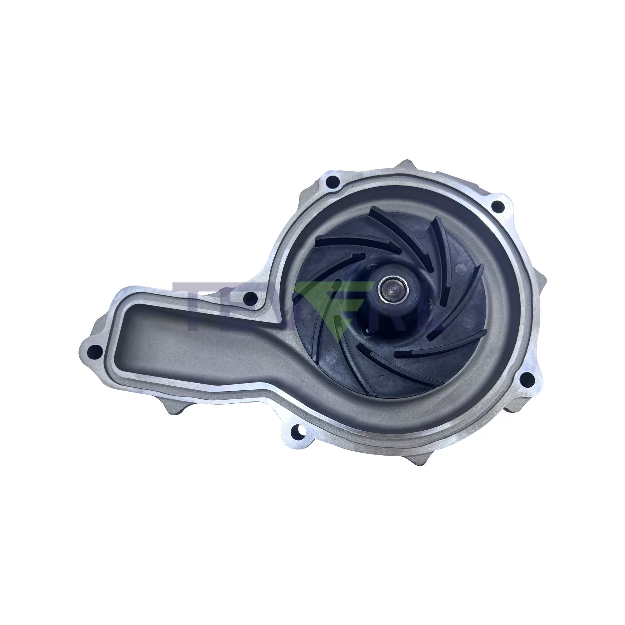 20310004 Volvo Water Pump
