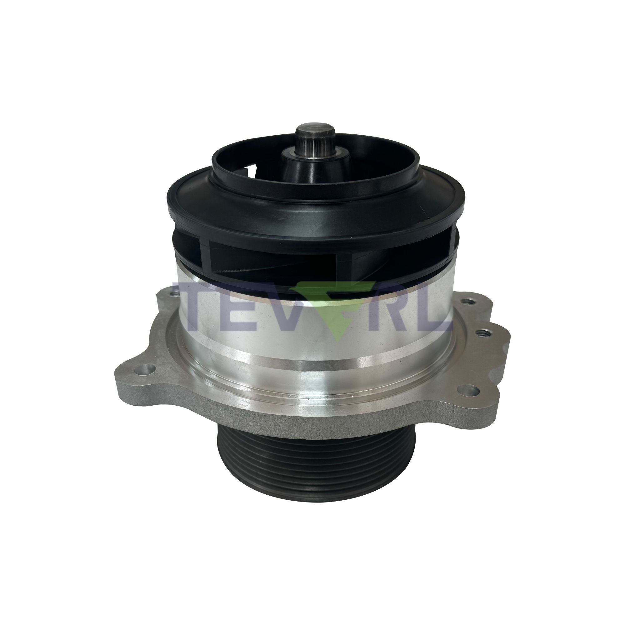 20710003 Paccar Water Pump