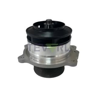 20710003 Paccar Water Pump