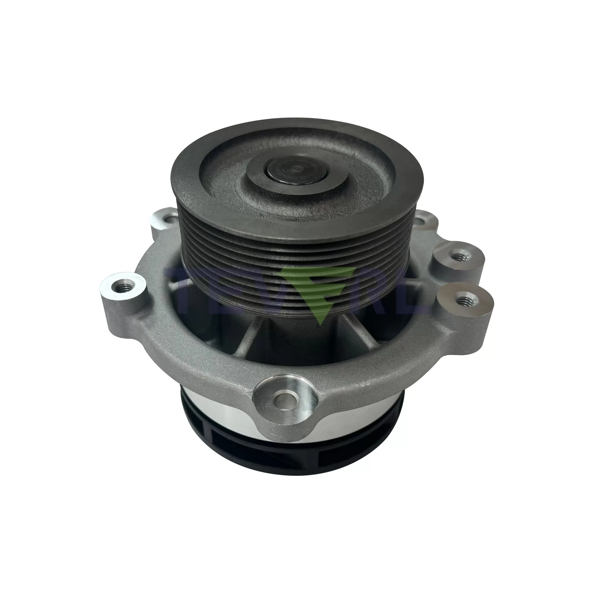 20710003 Paccar Water Pump