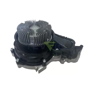 20910005 Scania Water Pump