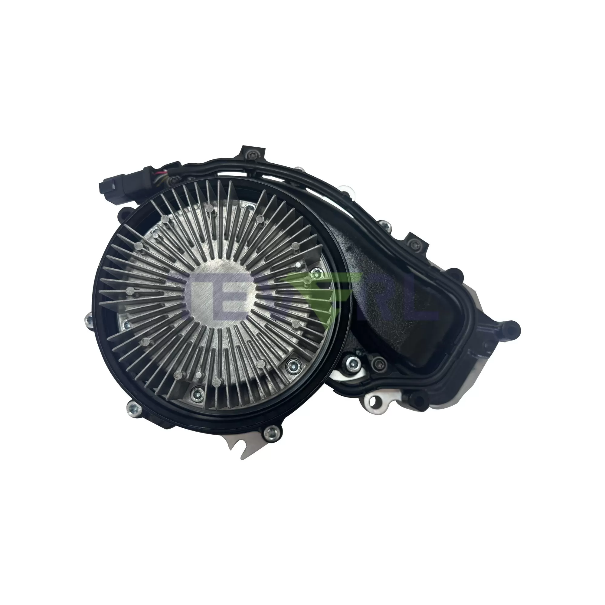 20910005 Scania Water Pump