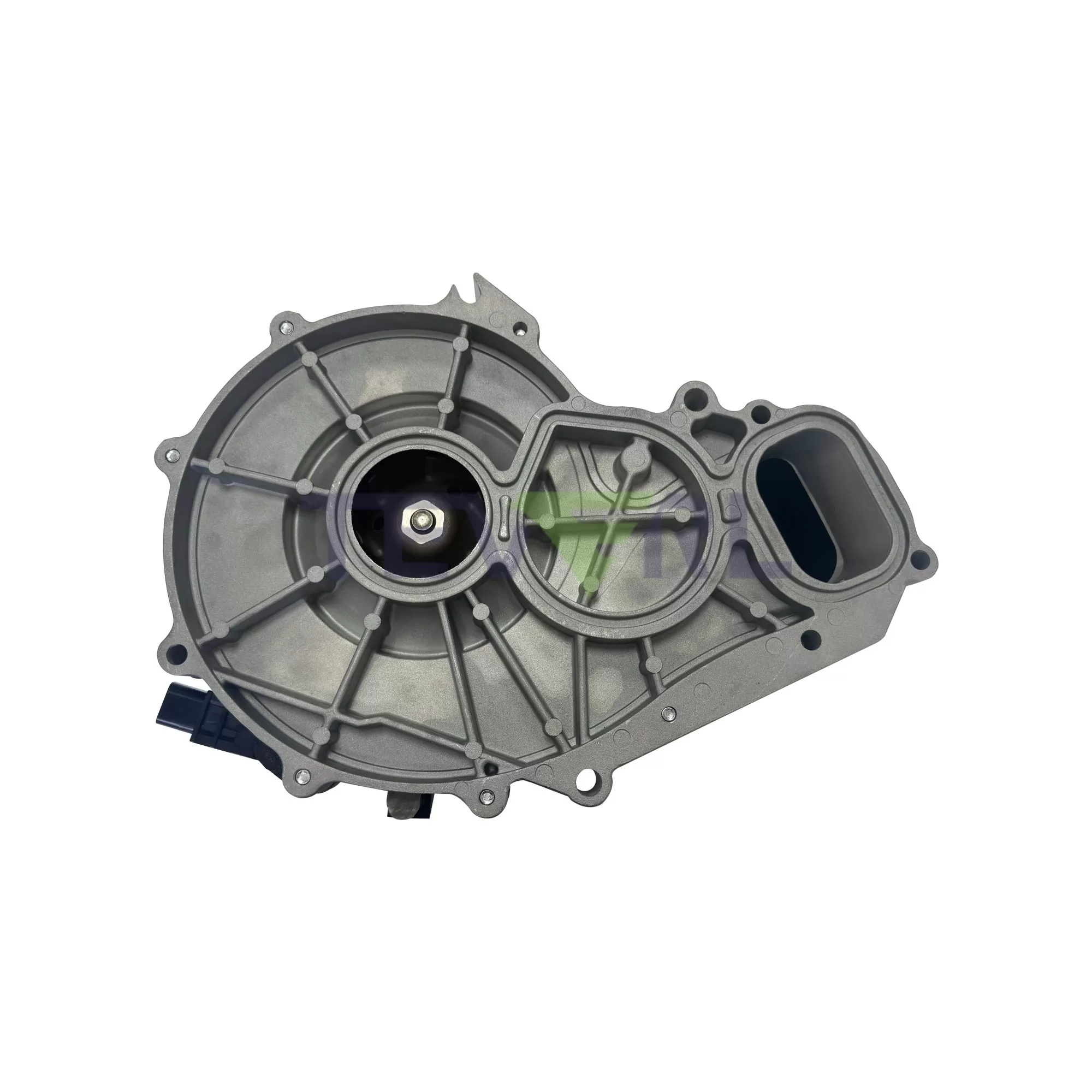 20910005 Scania Water Pump