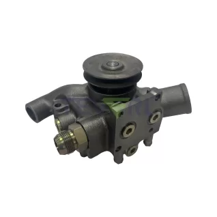 21910005 Caterpillar 3116, 3126, 3126B, 3126E, C7, C9 Water Pump