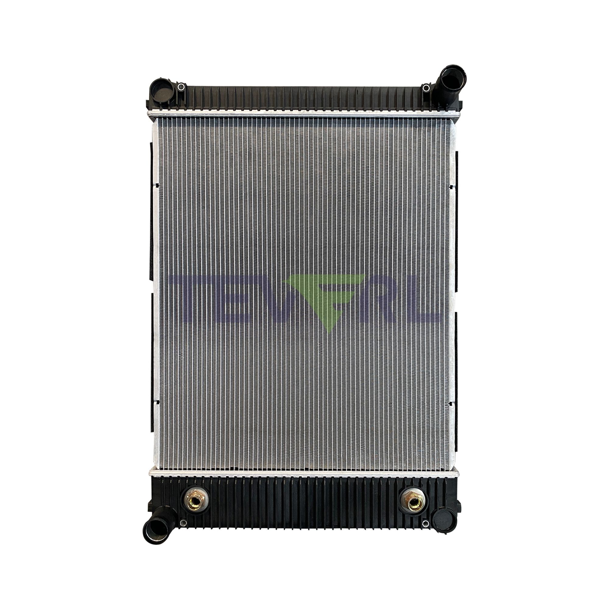 10101029 Freightliner Radiator