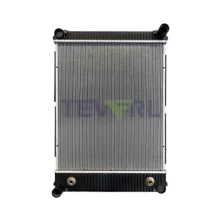 10101029 Freightliner Radiator
