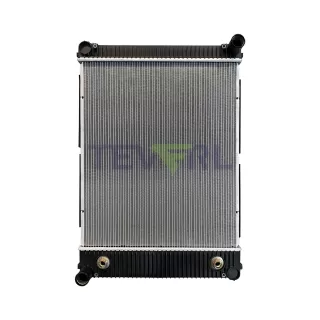 10101029 Freightliner Radiator