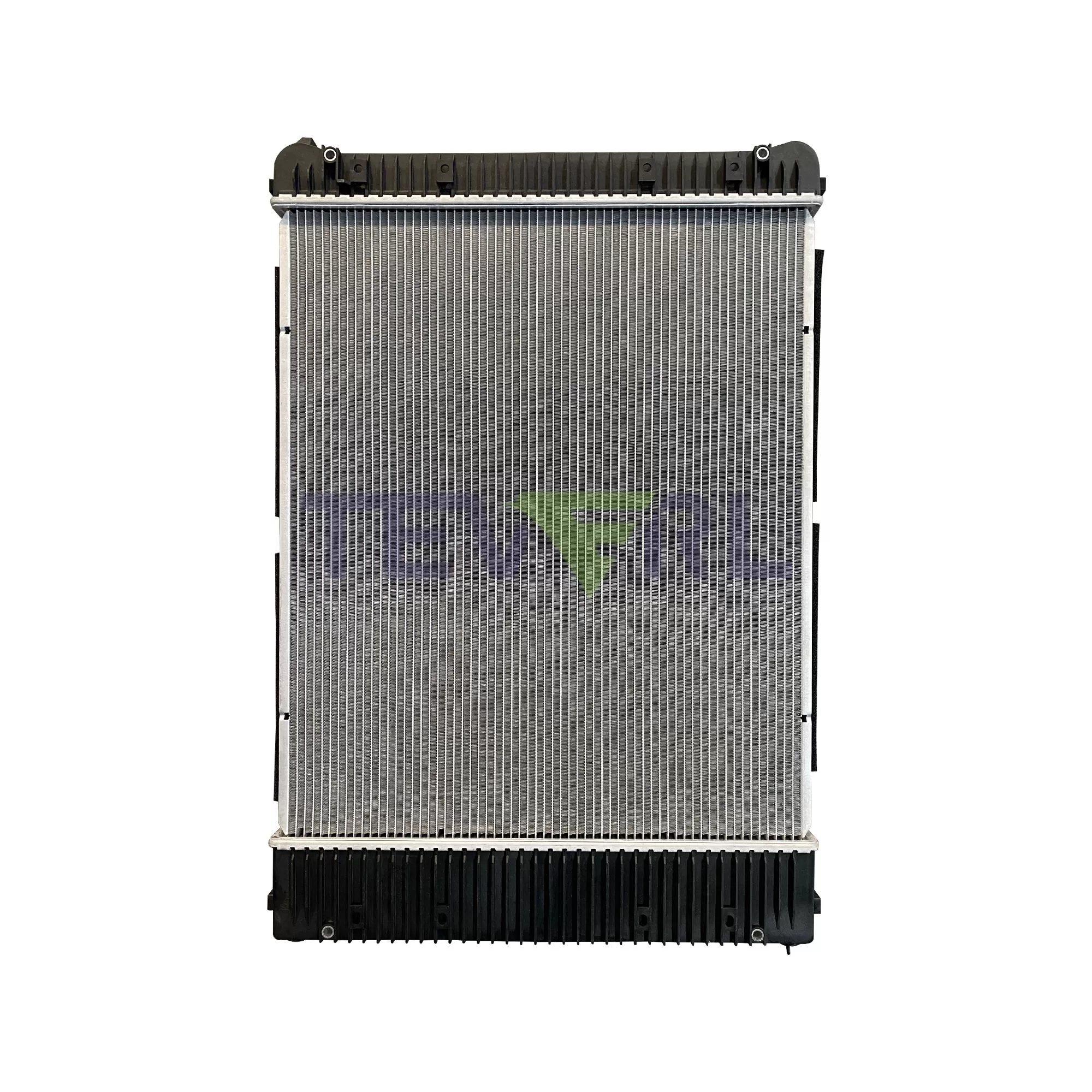 10101029 Freightliner Radiator
