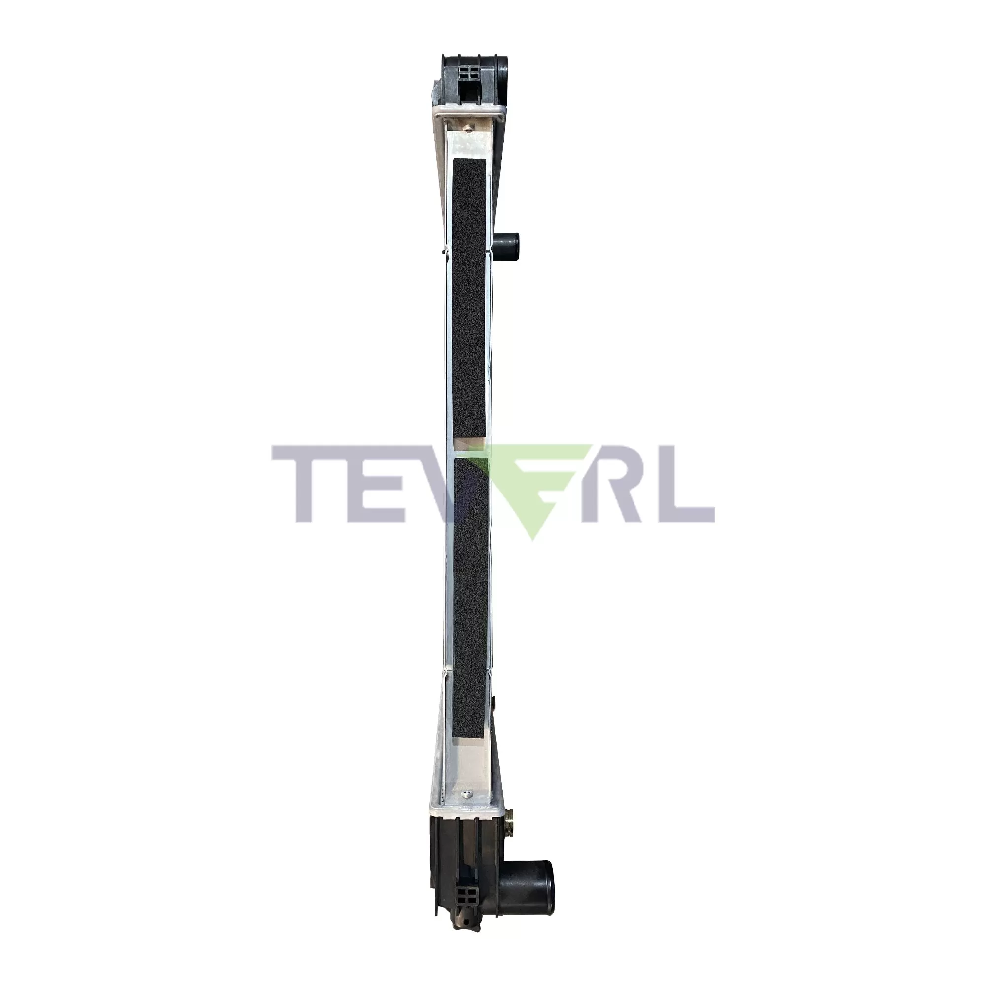 10101029 Freightliner Radiator