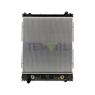 10101040 Freightliner Radiator
