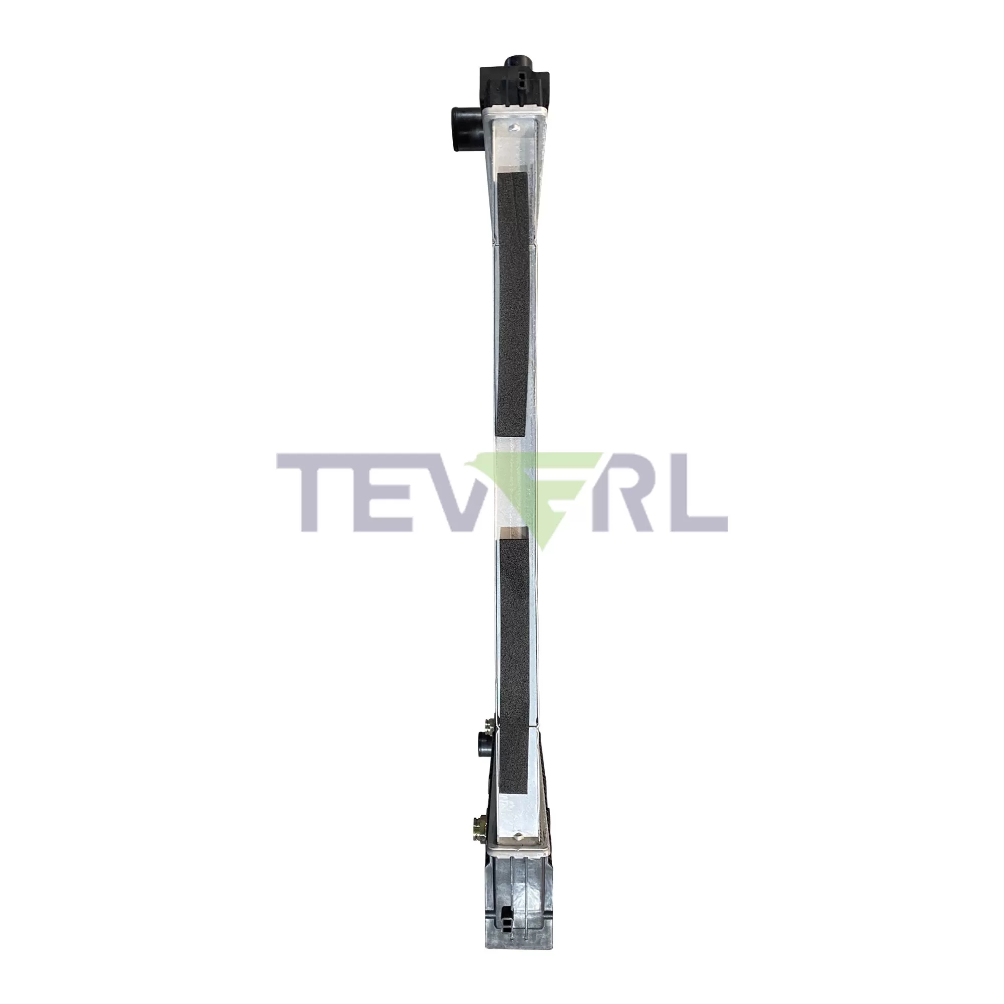 10101040 Freightliner Radiator