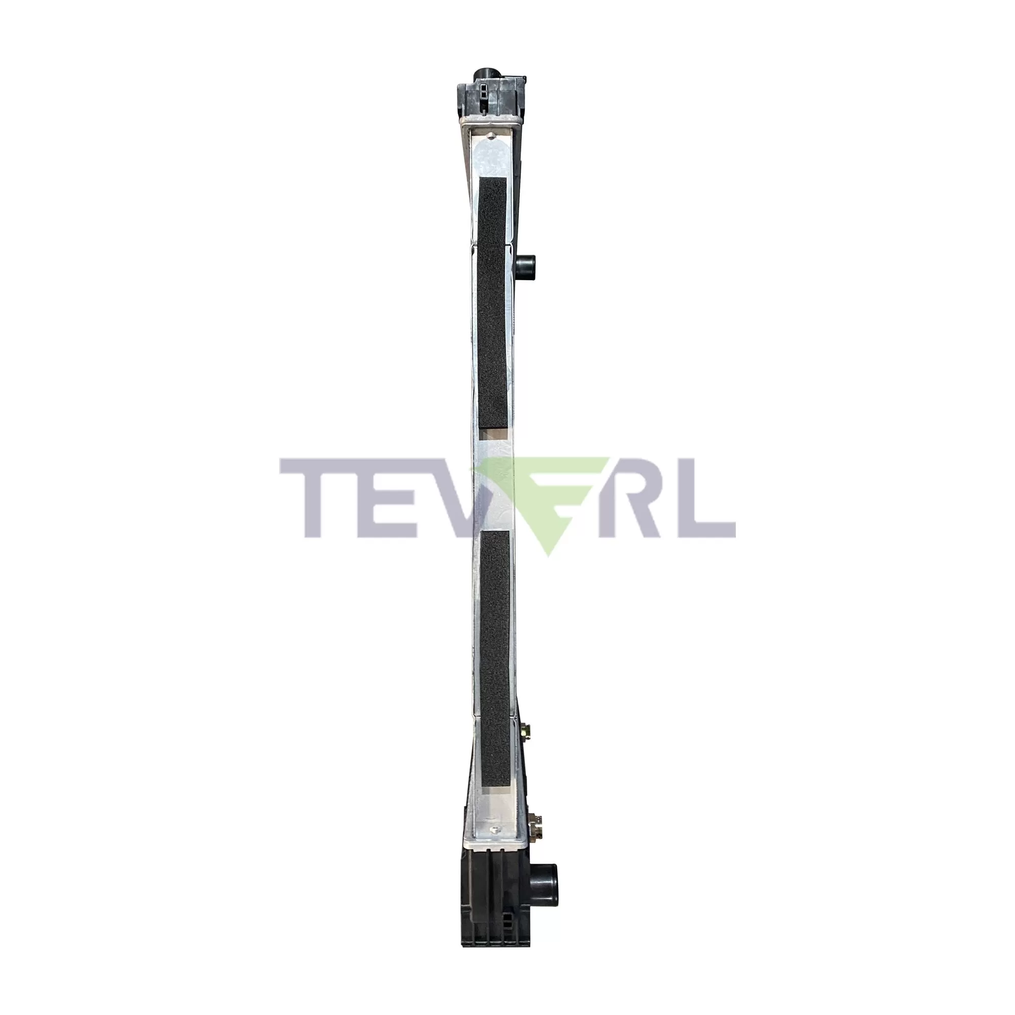 10101040 Freightliner Radiator