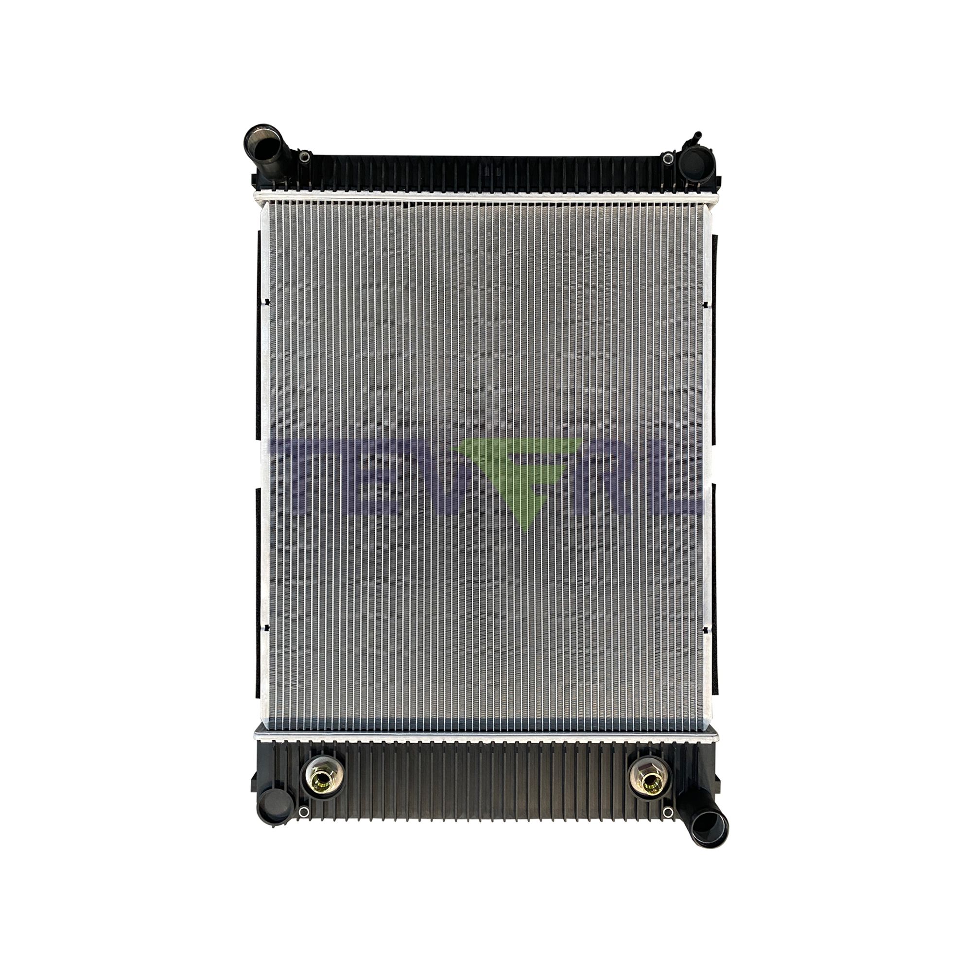 10101030 Freightliner Radiator
