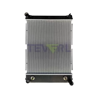 10101030 Freightliner Radiator