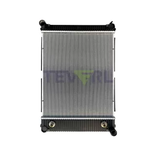10101030 Freightliner Radiator