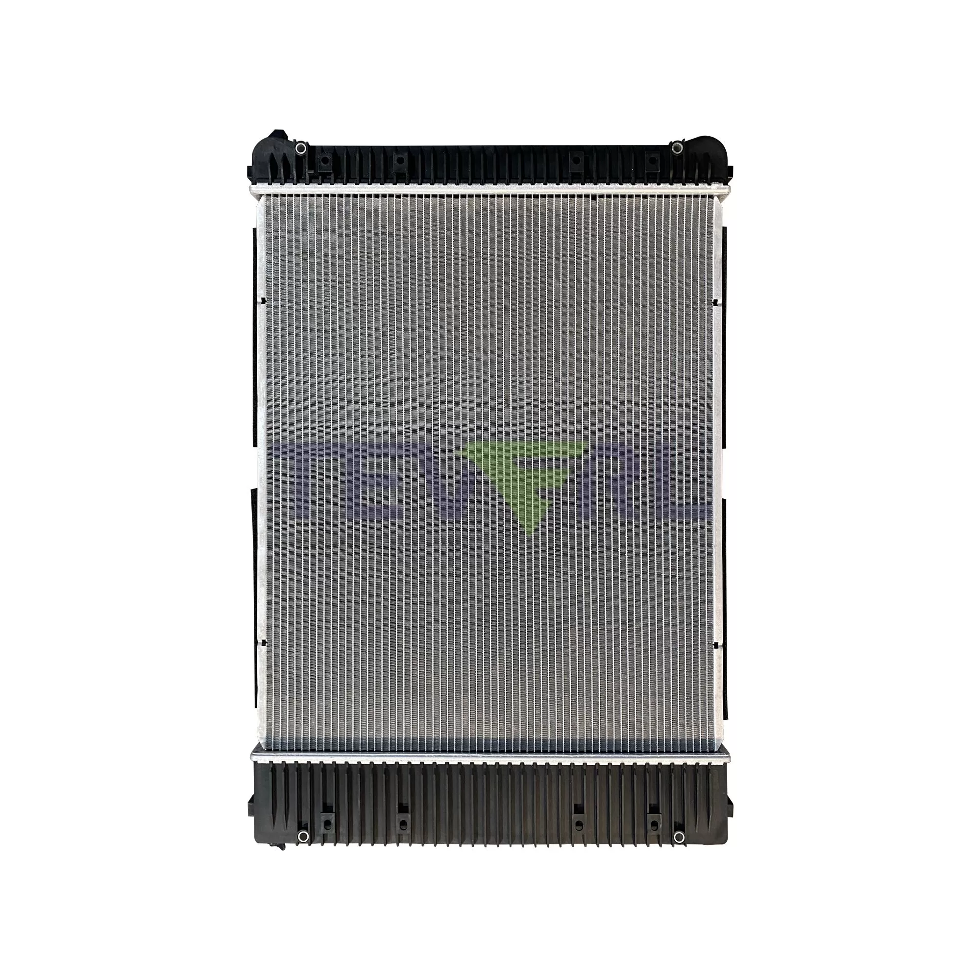 10101030 Freightliner Radiator