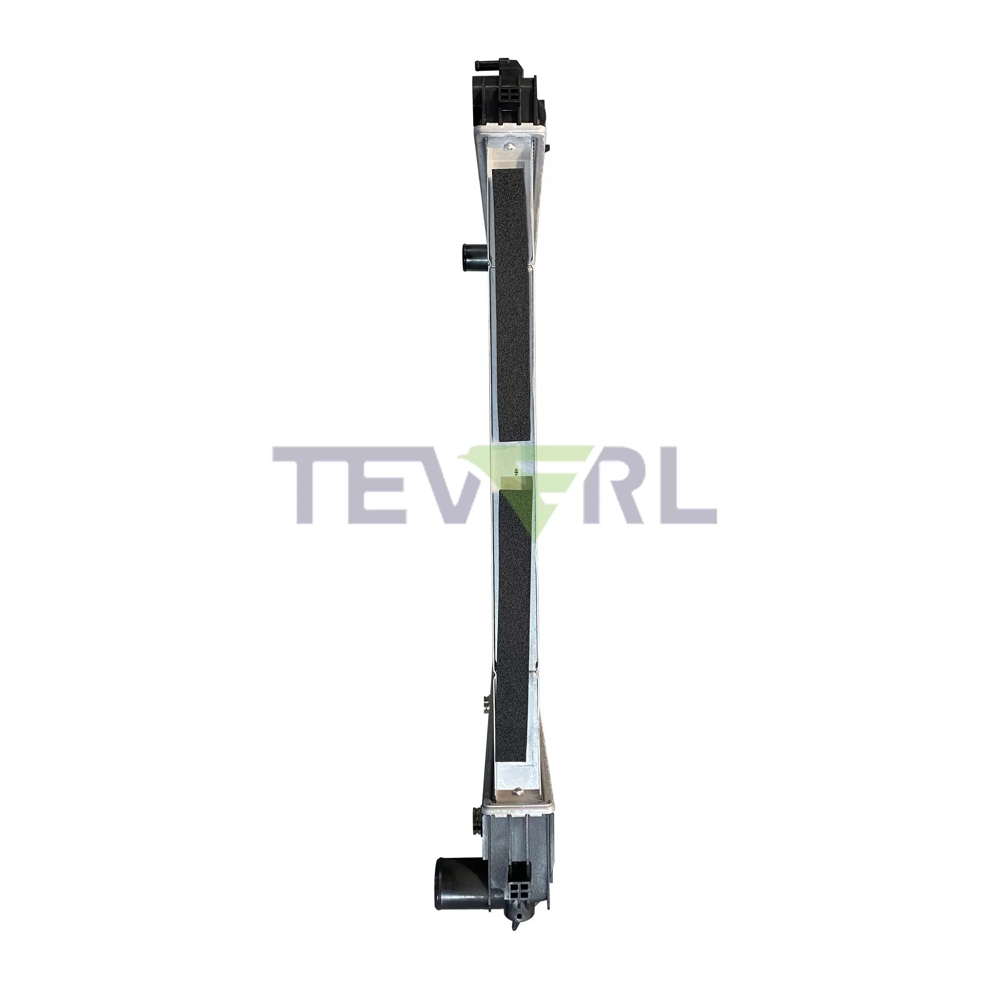 10101030 Freightliner Radiator