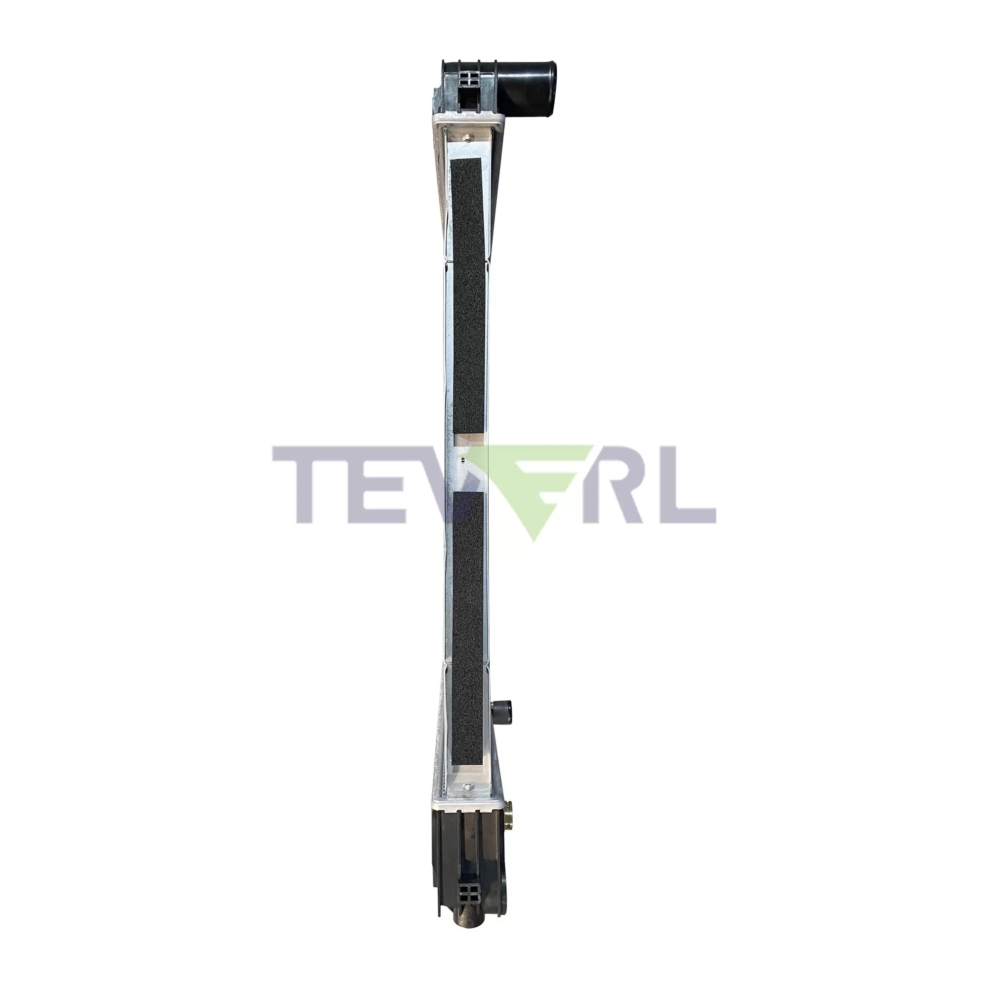 10101030 Freightliner Radiator